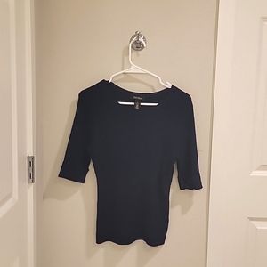 White House Black Market